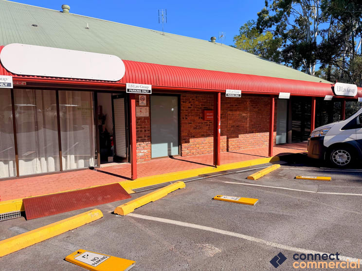 Click to view all images C7/50-54 Railway Street Mudgeeraba QLD 4213 - Image 1