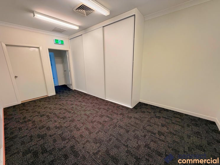 Click to view all images C7/50-54 Railway Street Mudgeeraba QLD 4213 - Image 2