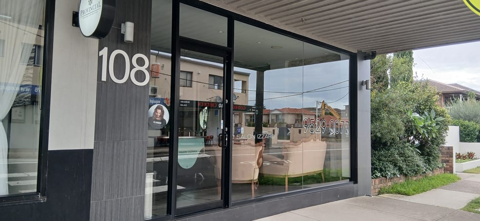 Click to view all images 108 Russell Ave Dolls Point NSW 2219 - Image 1