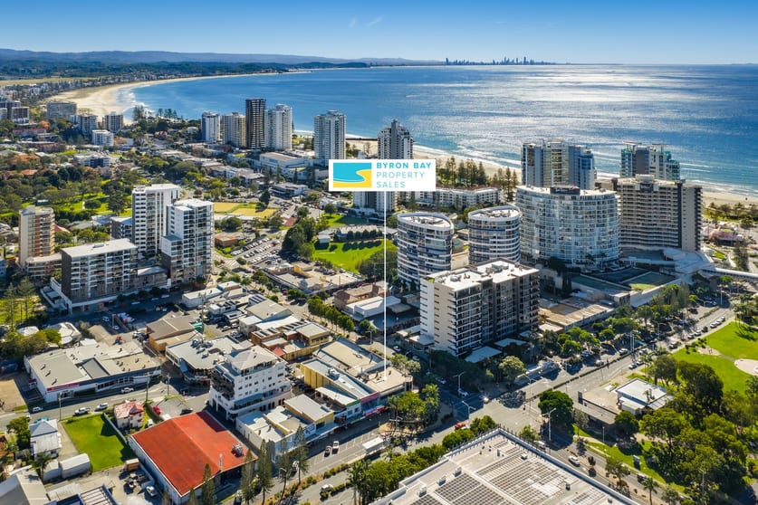 Click to view all images 35 Wharf Street Tweed Heads NSW 2485 - Image 1