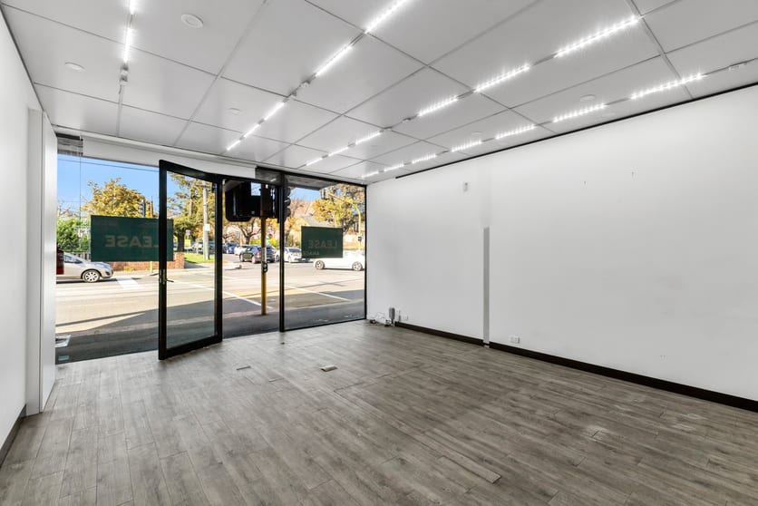Click to view all images 1165 Burke Road Kew VIC 3101 - Image 3