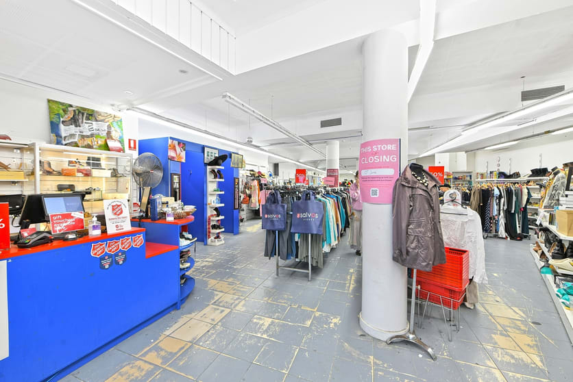 Click to view all images 1/193 Maroubra Road Maroubra NSW 2035 - Image 1