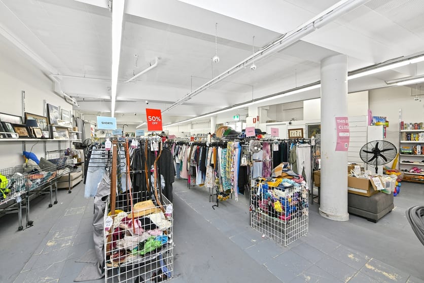 Click to view all images 1/193 Maroubra Road Maroubra NSW 2035 - Image 3
