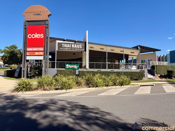 Click to view all images 1/36 Springfield Parkway Springfield QLD 4300 - Image 1