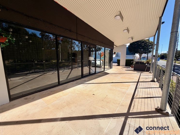 Click to view all images 1/36 Springfield Parkway Springfield QLD 4300 - Image 2