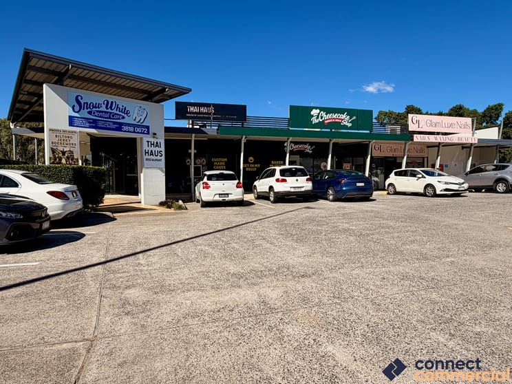 Click to view all images 1/36 Springfield Parkway Springfield QLD 4300 - Image 3