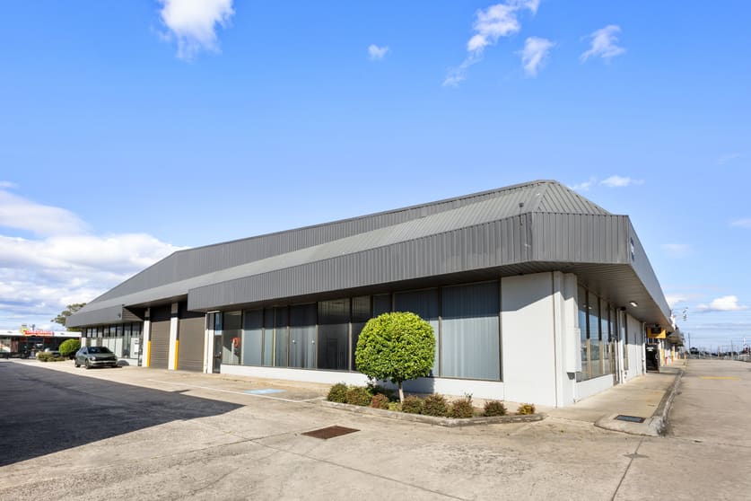 Click to view all images 391 Settlement Road Thomastown VIC 3074 - Image 3