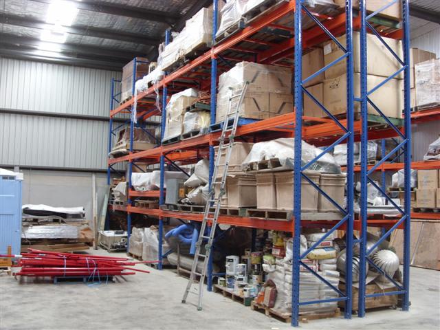 Click to view all images Unit 10, 19 Heath Street Lonsdale SA 5160 - Image 3