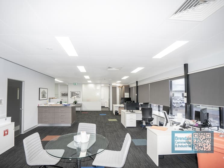 Click to view all images Brendale QLD 4500 - Image 3