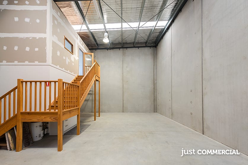 Click to view all images 19/3 Audsley Street Clayton South VIC 3169 - Image 3