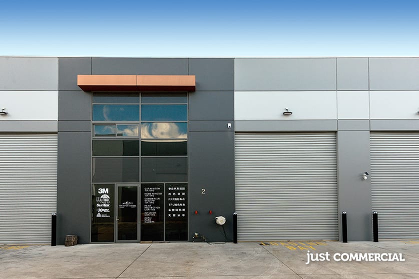 2/23-25 Murdock Street Clayton South VIC 3169 - Image 1