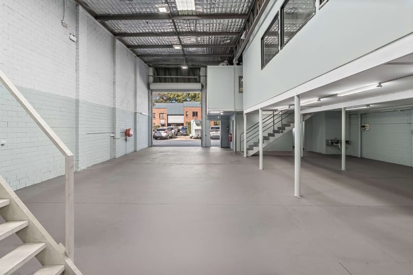 Click to view all images 3/32 Liney Avenue Clemton Park NSW 2206 - Image 3