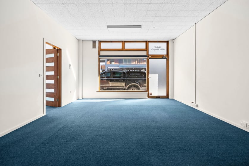 Click to view all images 2/62 Little Malop Street Geelong VIC 3220 - Image 2