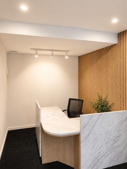 Click to view all images Suite 9/133 Wharf Street Tweed Heads NSW 2485 - Image 1