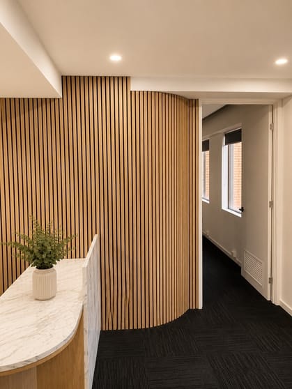 Click to view all images Suite 9/133 Wharf Street Tweed Heads NSW 2485 - Image 2