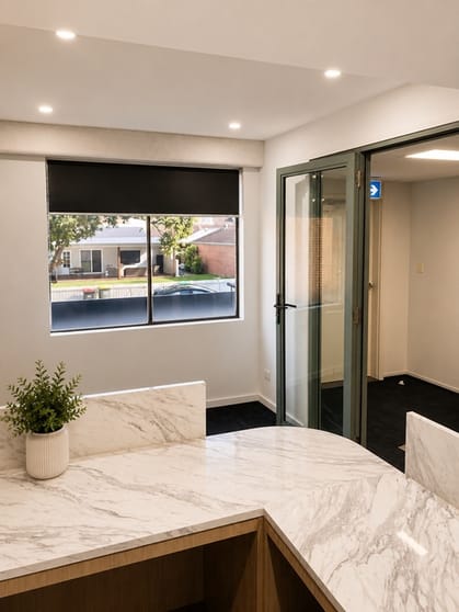 Click to view all images Suite 9/133 Wharf Street Tweed Heads NSW 2485 - Image 3