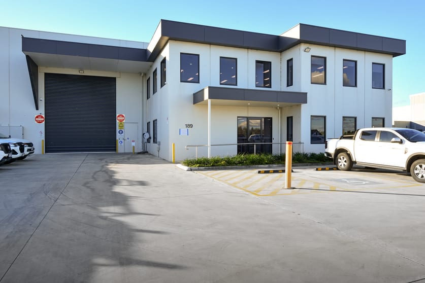 189 Osborne Avenue Clayton South VIC 3169 - Image 3