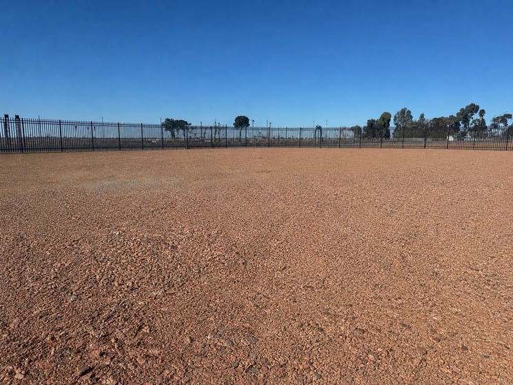 Click to view all images Lot 2/27 Rodger Street Mildura VIC 3500 - Image 2