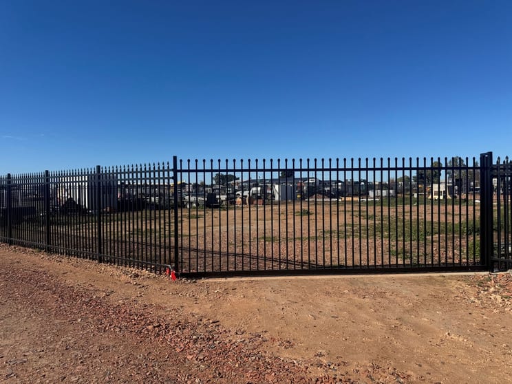 Click to view all images Lot 2/27 Rodger Street Mildura VIC 3500 - Image 3