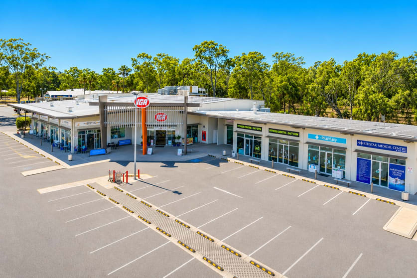 Click to view all images Shop 6/2 Murdochs Road Moore Park Beach QLD 4670 - Image 2