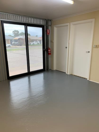 Click to view all images 11/31 Charlotte Street Smithfield SA 5114 - Image 2