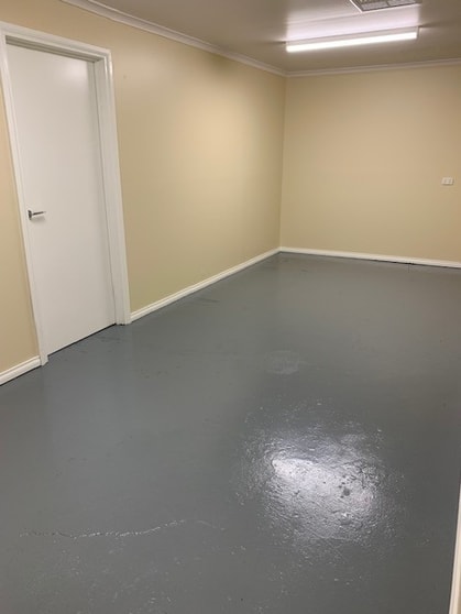 Click to view all images 11/31 Charlotte Street Smithfield SA 5114 - Image 3