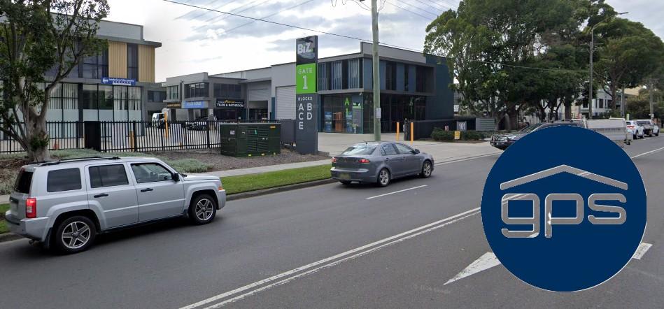 Click to view all images Homebush NSW 2140 - Image 1