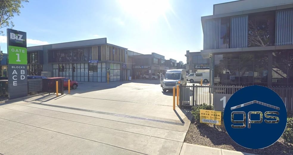 Click to view all images Homebush NSW 2140 - Image 2