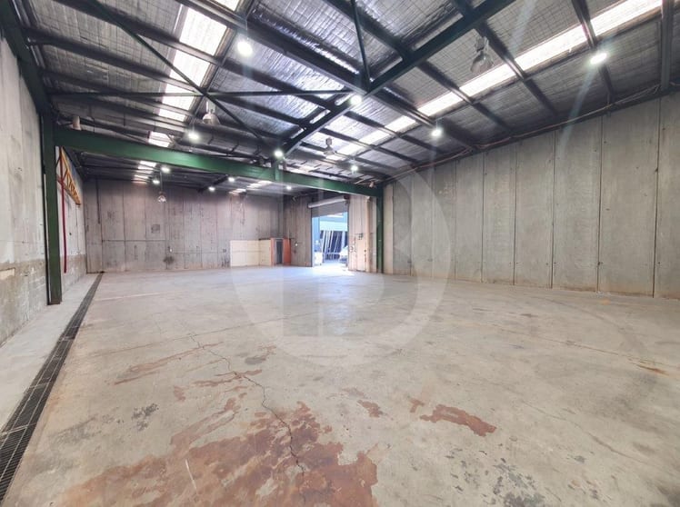Click to view all images 3/480-482 VICTORIA STREET Wetherill Park NSW 2164 - Image 3