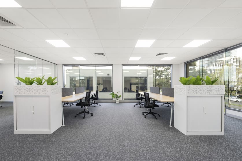 Click to view all images 3/75 Lorimer Street Port Melbourne VIC 3207 - Image 2
