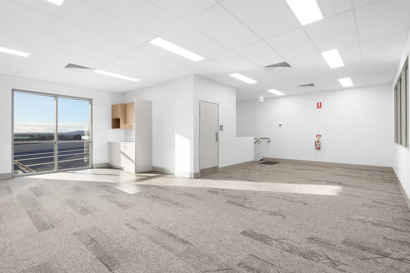 Click to view all images 12/2676 Ipswich Road Darra QLD 4076 - Image 3