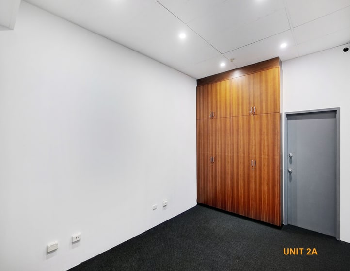 Click to view all images 2A & 3/40 Lord Street East Perth WA 6004 - Image 3