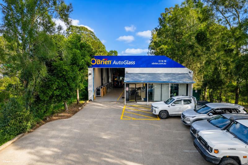 Click to view all images 46 Gavenlock Road Tuggerah NSW 2259 - Image 3