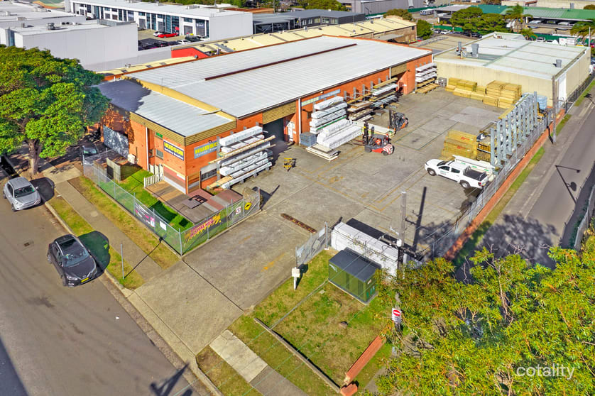 Click to view all images Brookvale NSW 2100 - Image 1