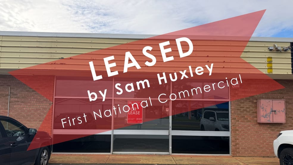 2/45 Barlee Street Busselton WA 6280 - Image 1
