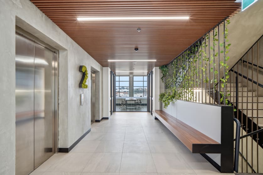 Click to view all images 33-41 Balmain Street Cremorne VIC 3121 - Image 3