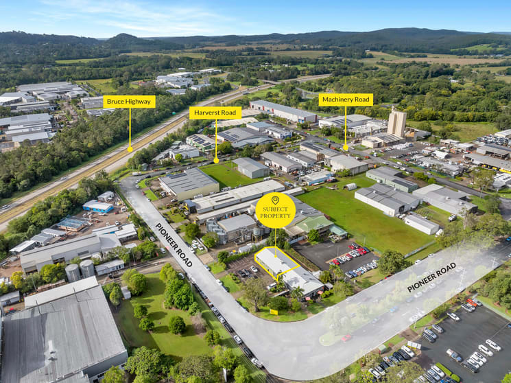 Click to view all images 2/41 Pioneer Road Yandina QLD 4561 - Image 1