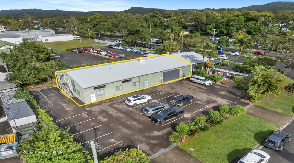 Click to view all images 2/41 Pioneer Road Yandina QLD 4561 - Image 2
