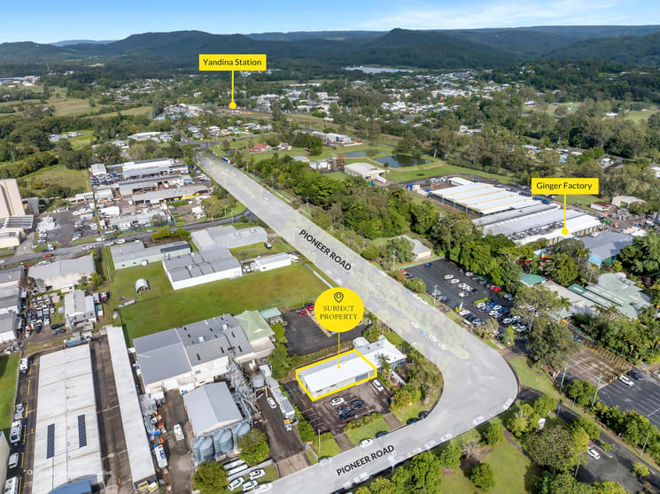 Click to view all images 2/41 Pioneer Road Yandina QLD 4561 - Image 3