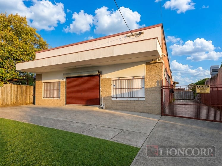 Click to view all images Acacia Ridge QLD 4110 - Image 1