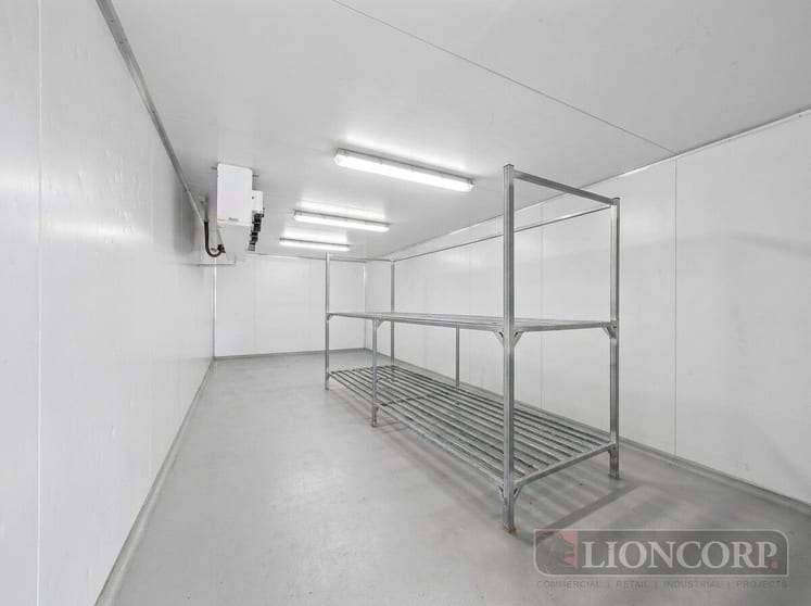 Click to view all images Acacia Ridge QLD 4110 - Image 3