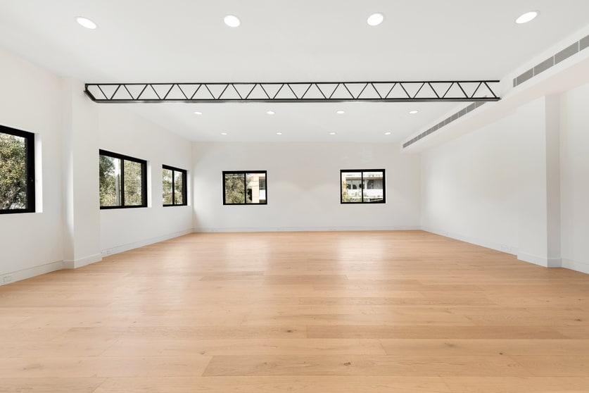 Suite/90-92 Dunning Avenue Rosebery NSW 2018 - Image 1
