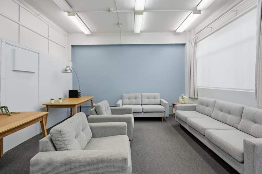 Rooms 23-26, Level 2/52-60 Brisbane Street Launceston TAS 7250 - Image 2