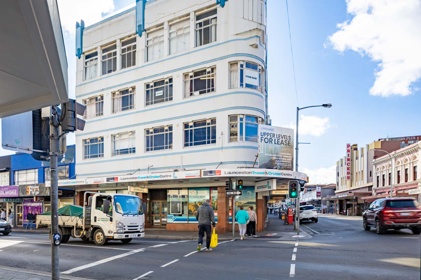 Room 46/52-60 Brisbane Street Launceston TAS 7250 - Image 2