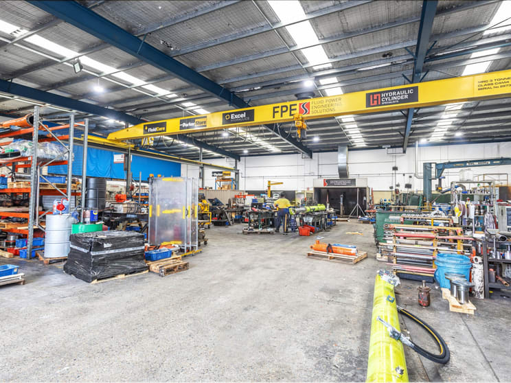 Click to view all images Wetherill Park NSW 2164 - Image 2