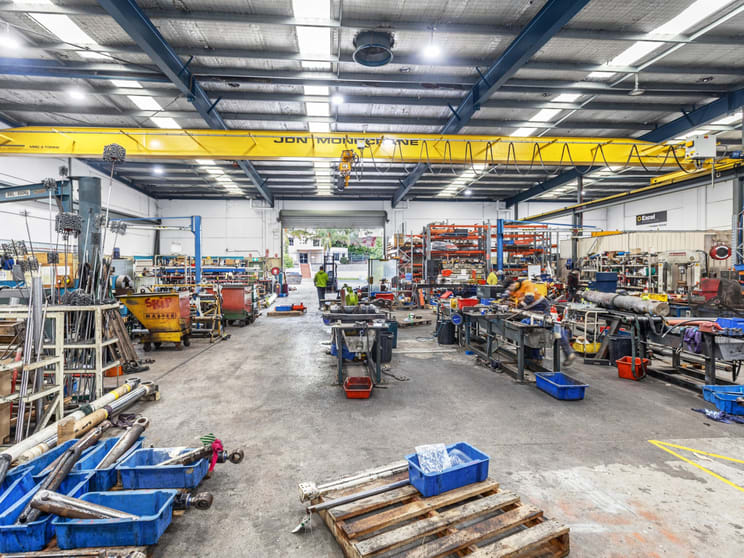 Click to view all images Wetherill Park NSW 2164 - Image 3