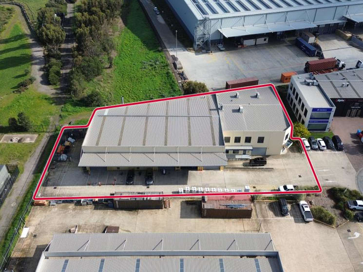 Click to view all images 7 International Square/7 International Square Tullamarine VIC 3043 - Image 2
