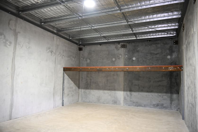 Click to view all images 13/26 Ceres Drive Thurgoona NSW 2640 - Image 2