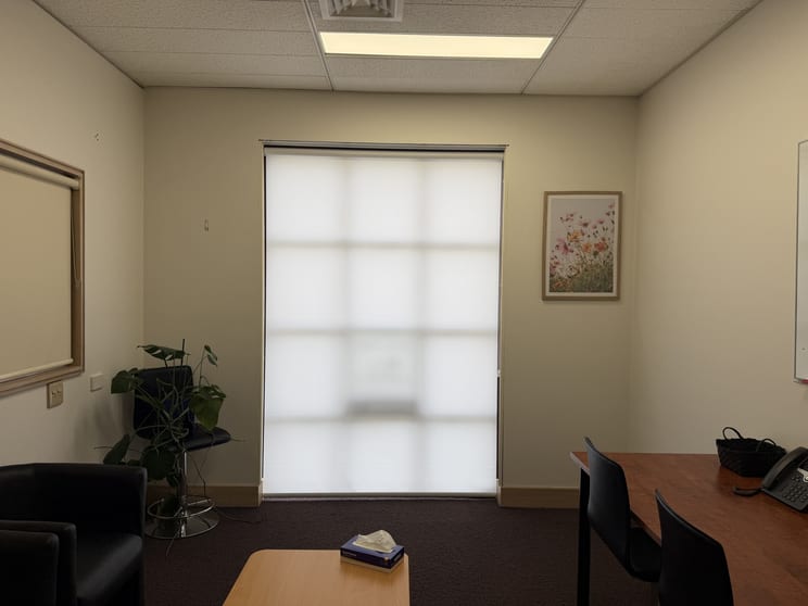 Ground  Tenancy 2/46 Cameron Street Launceston TAS 7250 - Image 3