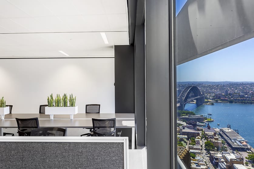 Grosvenor Place 225 George Street Sydney NSW 2000 - Image 1
